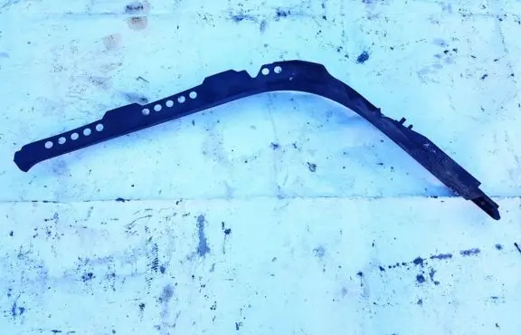 Audi A6 S6 C6 4F Other interior part 4f0867768a