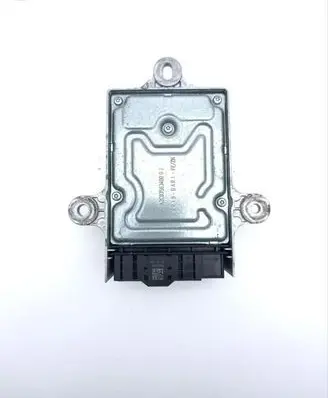 BMW X5 G05 Airbag control unit/module 9890595