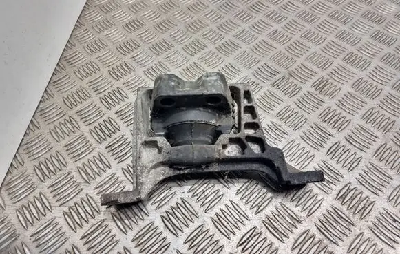 Ford C-MAX I Engine mount bracket 3M516F012BG