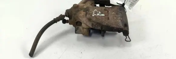 Mazda 3 I Front brake caliper