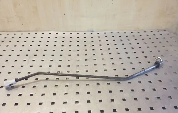 Mitsubishi ASX Engine bonnet/hood prop rod/strut 