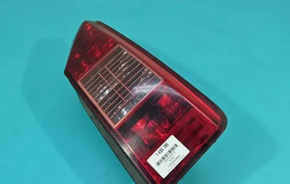 Fiat Idea Rear/tail lights 46829508 IMPRK1433785