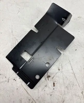 Audi A6 S6 C8 4K Other interior part 4K8813384A 0618