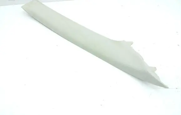 Toyota Corolla E210 E21 (A) pillar trim 6221002390