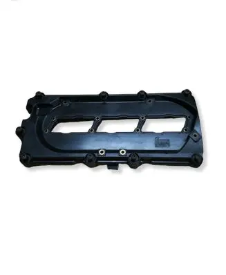 Audi A6 S6 C6 4F Rocker cam cover 059103470R