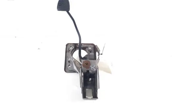 Toyota Corolla Verso AR10 Brake pedal 47101-0F010