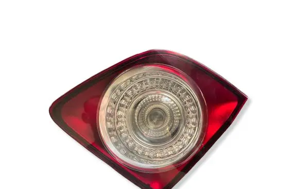 Volkswagen Golf Plus Tailgate rear/tail lights 5M0945094J