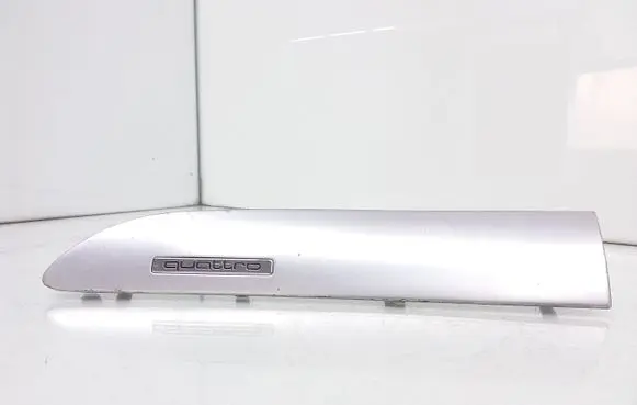 Audi A6 S6 C6 4F Dashboard glove box trim 4F1853190