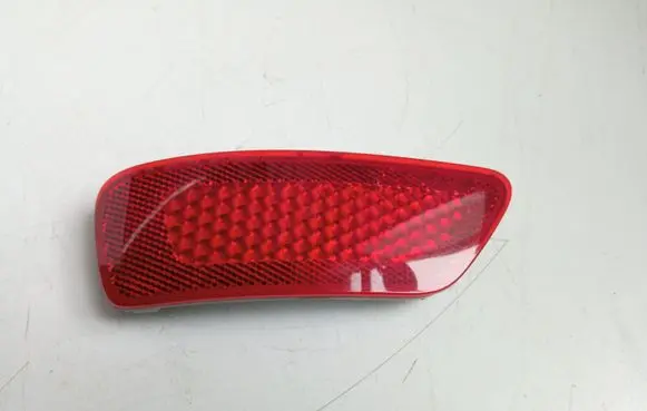 Jeep Grand Cherokee Rear tail light reflector 57010721AC