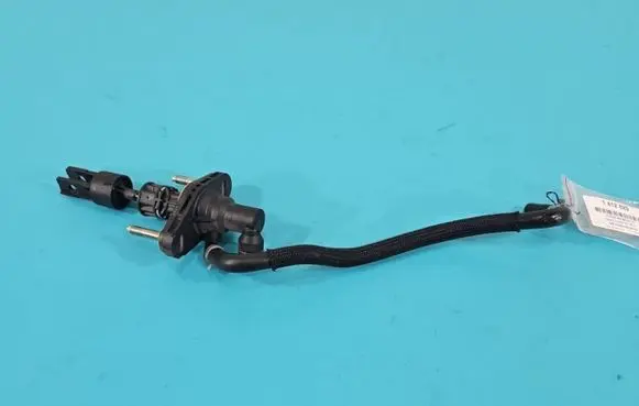 Toyota Corolla E210 E21 Clutch slave cylinder 31420-F4011 IMPRK1412820