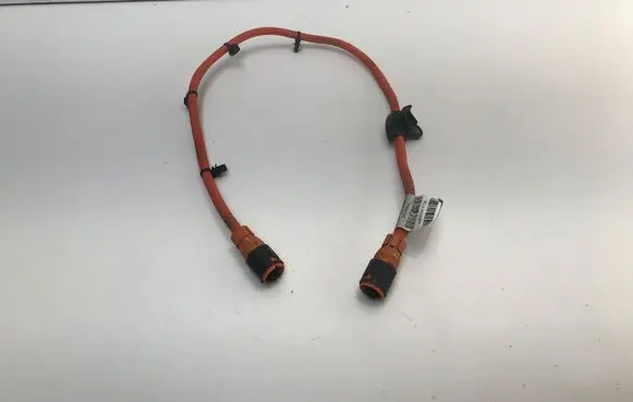 Volvo XC40 Positive wiring loom P31419858 31419858 TC3047006