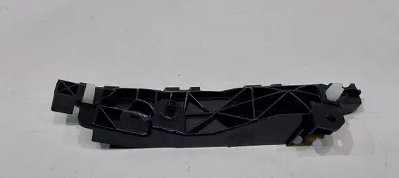 Hyundai ix35 Front bumper mounting bracket 86513-2Y000