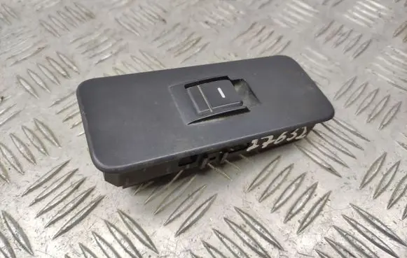 Land Rover Range Rover Sport L320 Electric window control switch YUD501070PVJ