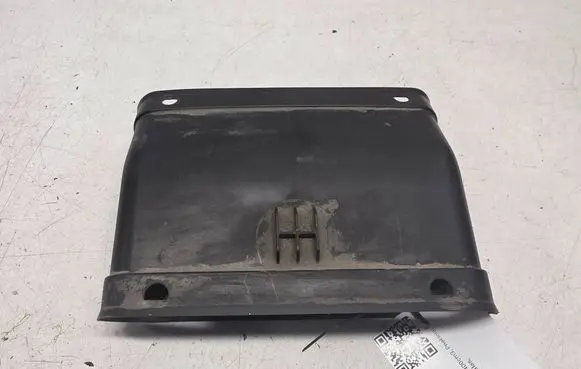 Volvo V70 Air intake duct part 9125219
