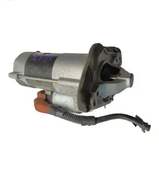 Nissan X-Trail T32 Starter motor M001TF0775ZE 233003513R 2030