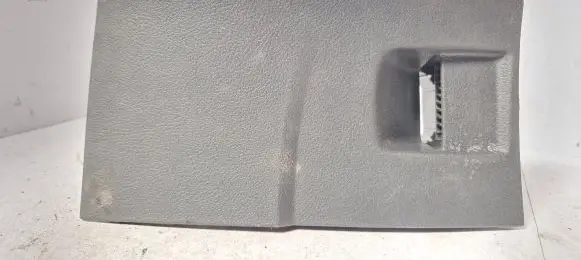 Ford Mondeo MK IV Glove box 7s71a043k93ag3