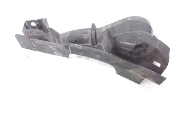 Audi A6 S6 C7 4G Other engine bay part 4G0805233A