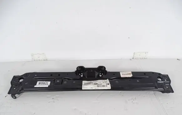 Toyota Corolla Cross Top upper radiator support slam panel 5320516150