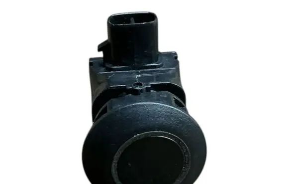 Toyota Avensis T250 Parking PDC sensor 89341BZ090 ADC130026210B