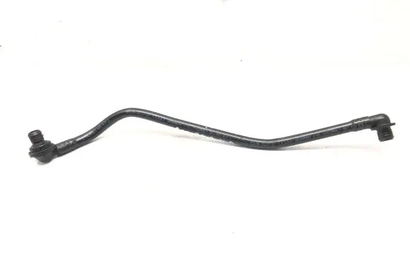 Audi A4 S4 B8 8K Vacuum line/pipe/hose 8K1611931L