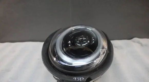 Mini One - Cooper F56 F55 Headlight/headlamp 37252195AA05 A95A0196105
