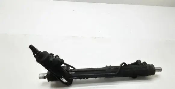 BMW 5 E39 Steering rack 1096026 7852955304