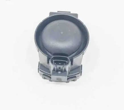 Toyota Avensis T250 Alarm system siren 4S5393T1A14 2370002540