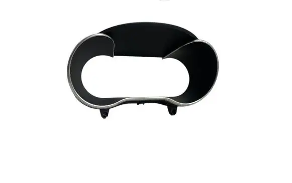 Mercedes-Benz GLC X253 C253 Dashboard trim A2055404137