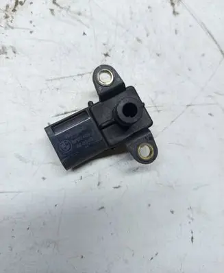 BMW 3 E90 E91 Air pressure sensor 7542623 6PD7400