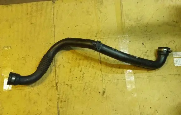 Renault Espace - Grand espace IV Intercooler hose/pipe 8200488871