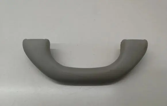 Volkswagen Caddy Front interior roof grab handle 2K0857607A