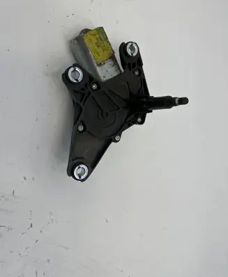 Chrysler Grand Voyager V Rear window wiper motor 05113411AA