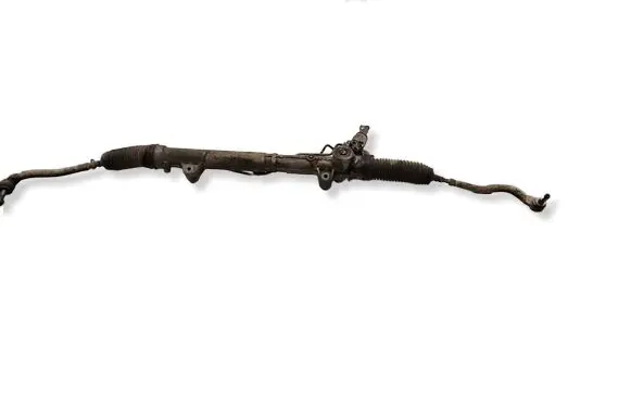 Mercedes-Benz R W251 Steering rack 400460279524 A2511011009