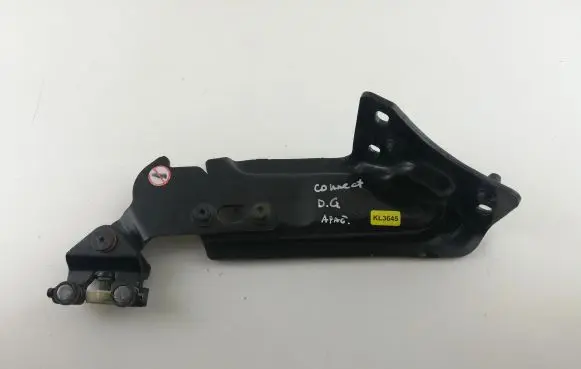 Ford Transit - Tourneo Connect Rear door lower hinge DT11V25000AB KL3645
