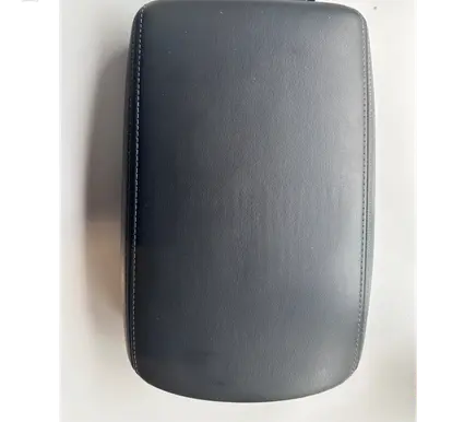 Infiniti Q50 Armrest 