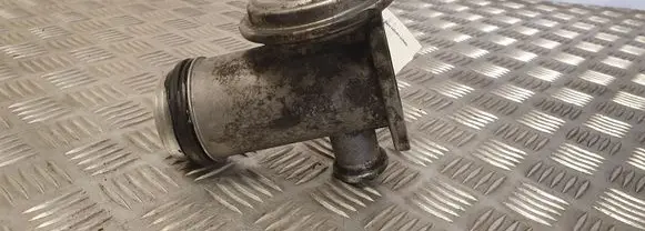BMW X3 E83 EGR valve 70051200 7792077