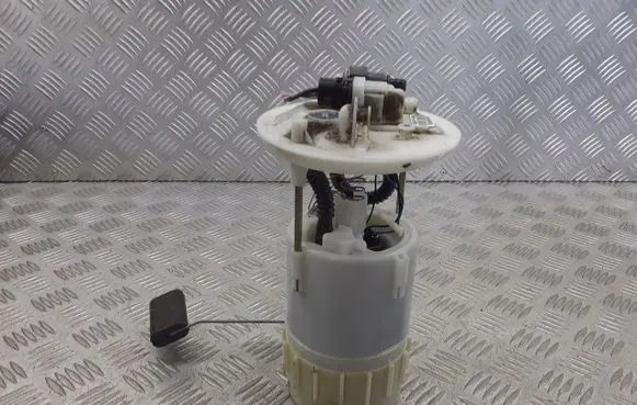 Renault Laguna II In-tank fuel pump 8200511934