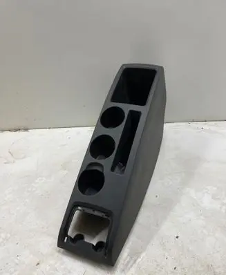 Toyota Corolla Verso AR10 Center console 589110F010