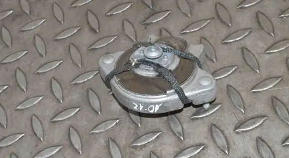 Mercedes-Benz CLS C257 Gearbox mount