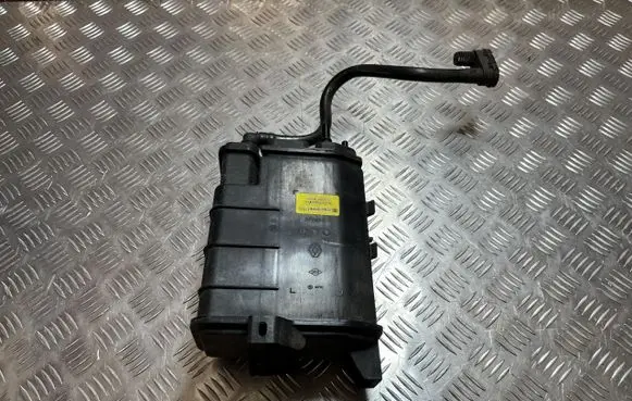 Renault Arkana Active carbon filter fuel vapour canister 149503995R