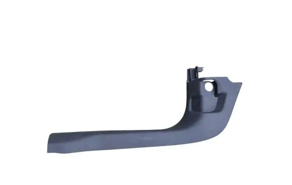Ford Kuga III (A) pillar trim LJ6BS13201AC3ZHE