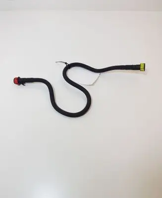 Fuel line/pipe/hose
