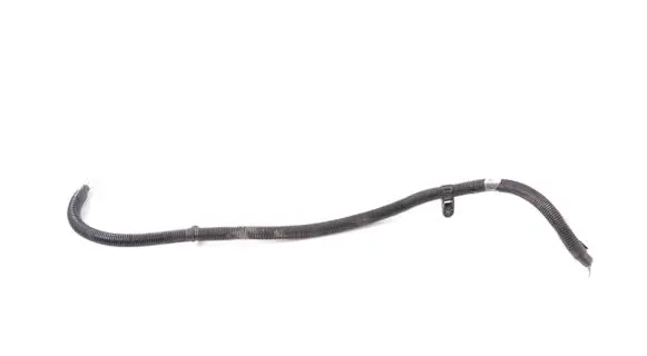 Tesla Model S Positive cable (battery) 103227300B