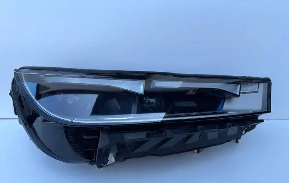 BMW iX Headlight/headlamp 5A3CE98 5A3CE9803 1EX2768
