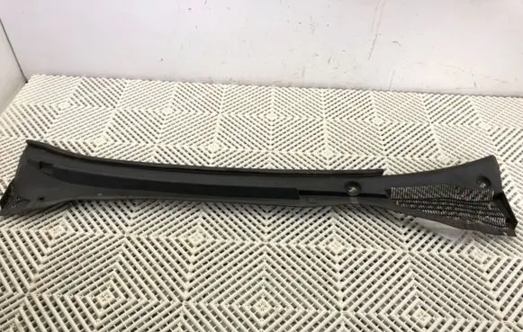 Fiat Punto (199) Wiper trim 51748698
