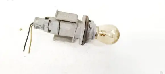 Renault Scenic I Headlight part 