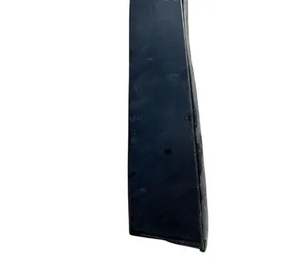 Mazda 6 Rear door windshield rail GBFT50M31