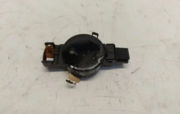 BMW X5 G05 Rain sensor 9436681-JLK01
