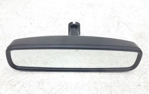 Ford Edge II Rear view mirror (interior) BU5A17E678 BU5A17E678LA F477L