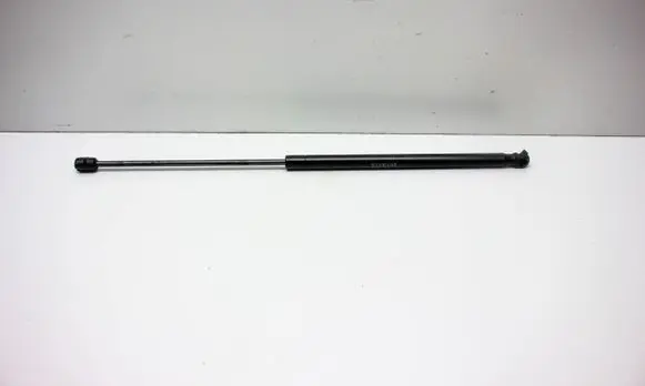 Dodge Durango III Front bonnet/hood damper/strut 877865